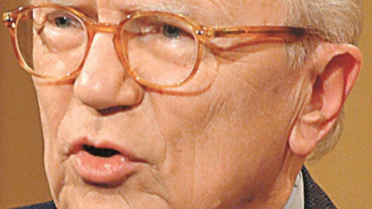 Friedrich Nowottny. 