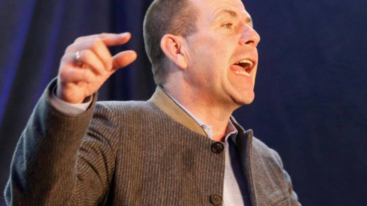 Vilimsky will das Einstimmigkeitsprinzip in der EU erhalten 