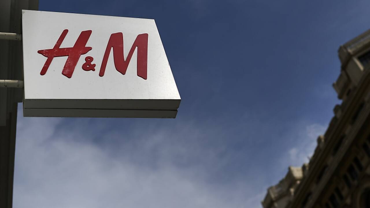 Der schwedische Konzern muss kräftig nachzahlen Der schwedische Konzern muss kräftig nachzahlen