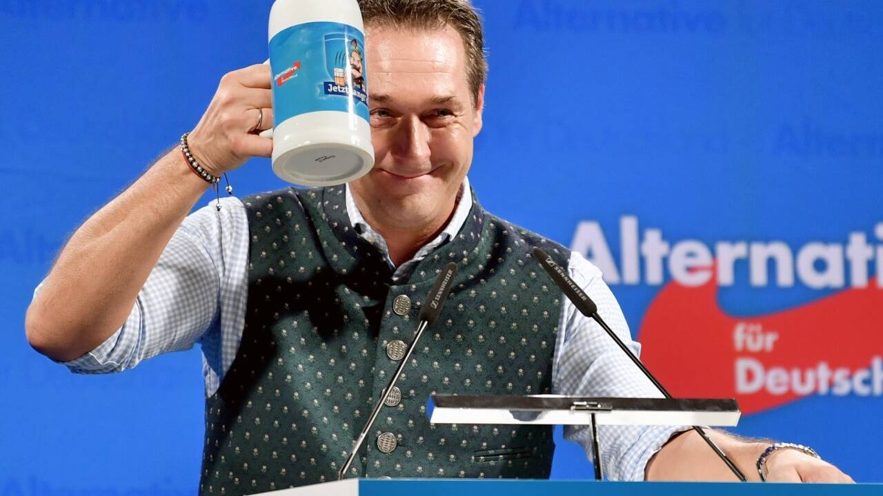 1. Du sollst die deutsche Sprache lernen. 1. Du sollst die deutsche Sprache lernen.