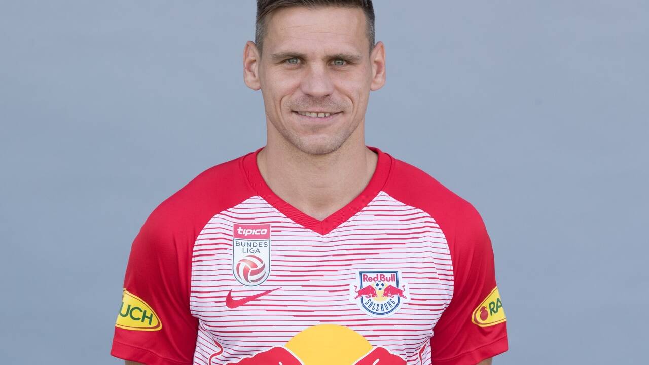 Christoph Leitgeb 2019. gepa (2) 