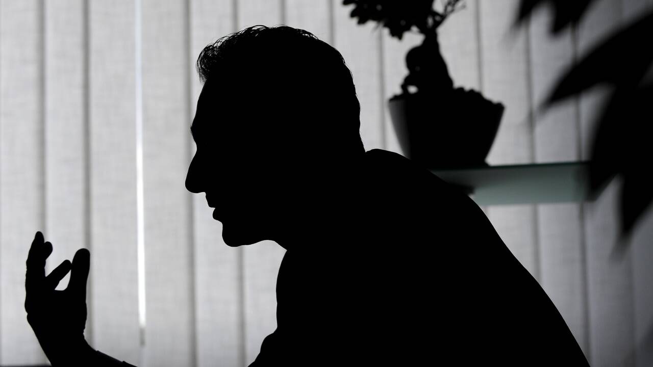 Ibiza-Affäre: Videoaufnahmen belasten H C Strache 