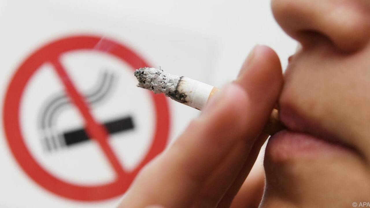 Australien will den Preis für eine Packung auf 32,17 Euro anheben. Australien will den Preis für eine Packung auf 32,17 Euro anheben.