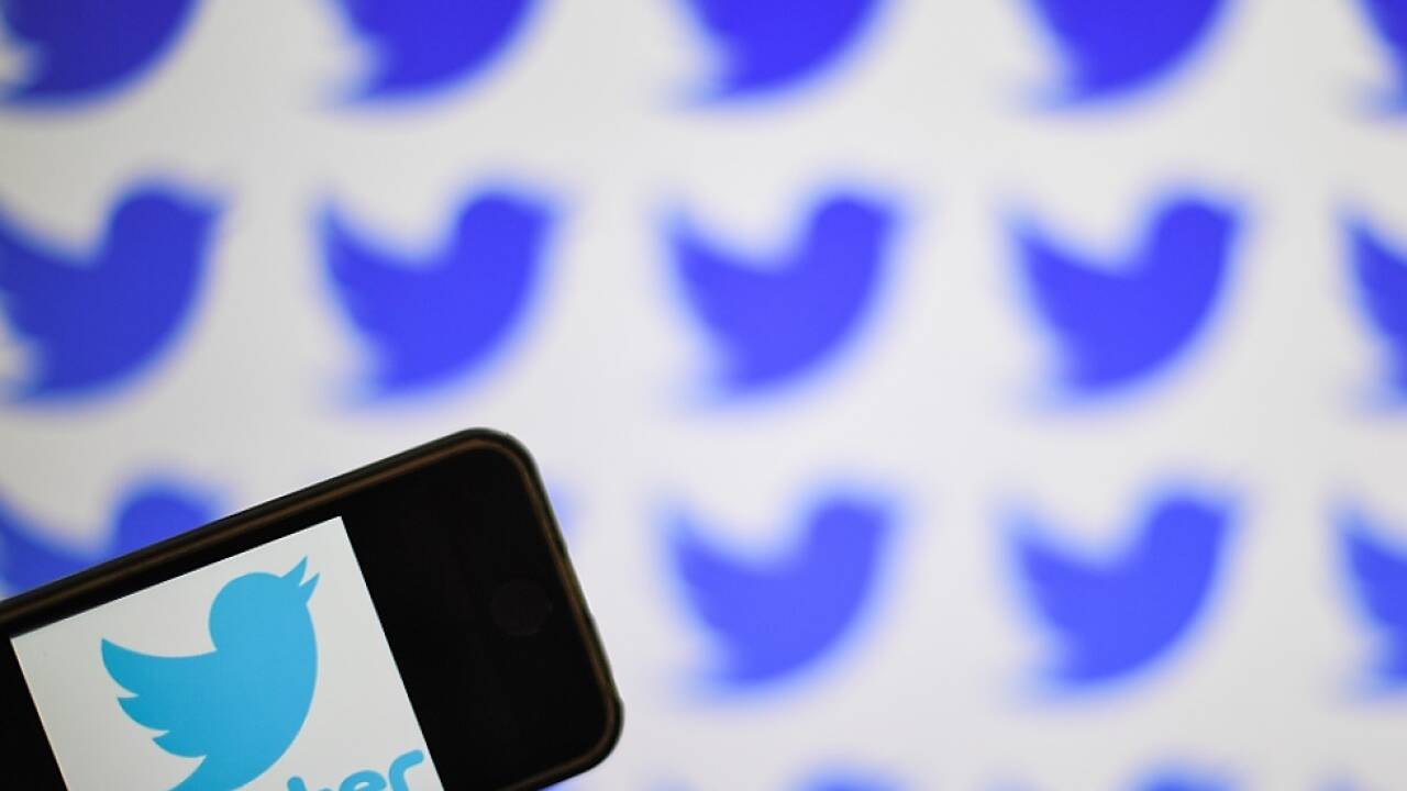 Twitter auch für heimische Politik wichtig Twitter auch für heimische Politik wichtig