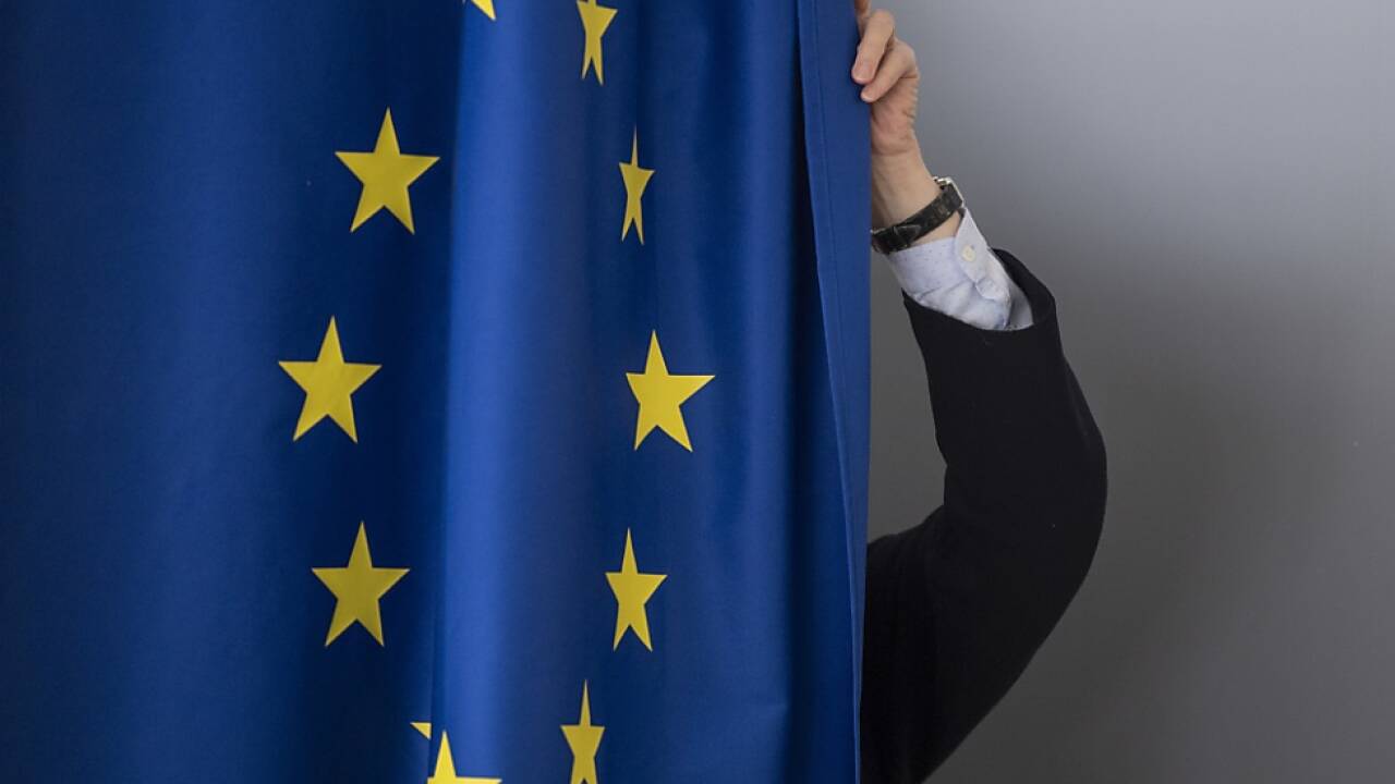 Auswirkungen auf Europawahl wohl nur in Österreich 