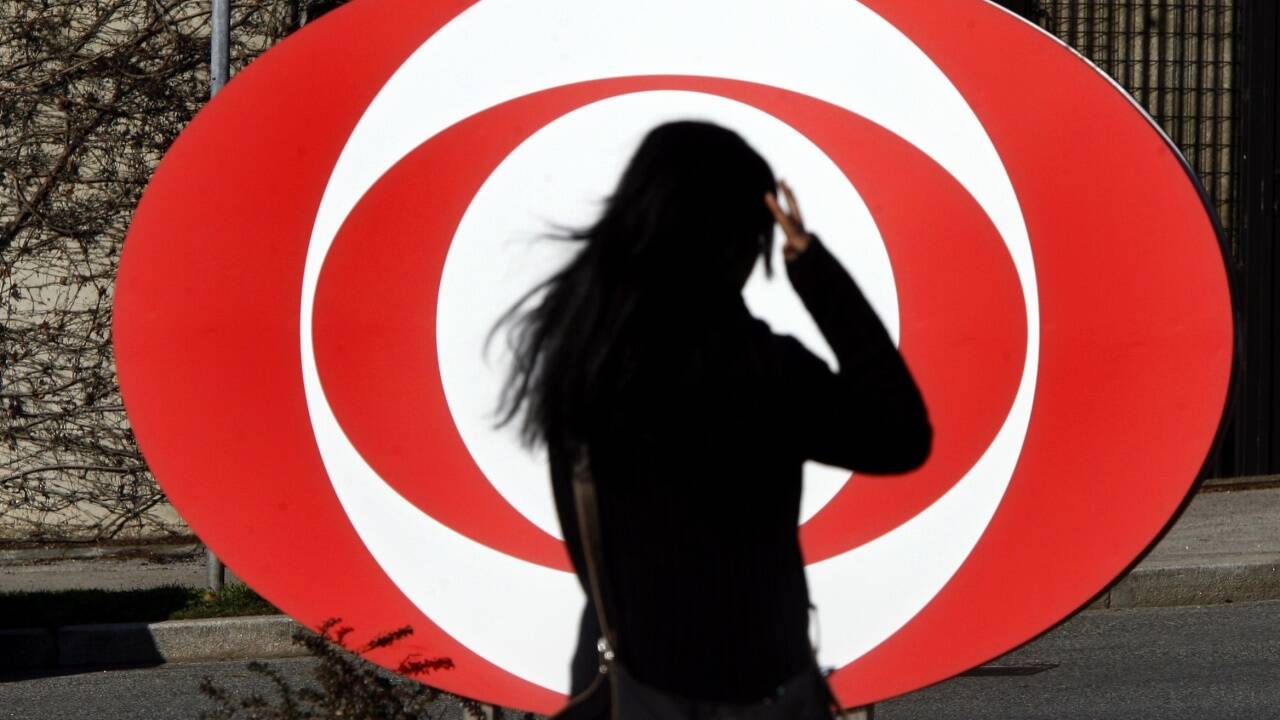 Wohin geht die Reise für den ORF? Wohin geht die Reise für den ORF?