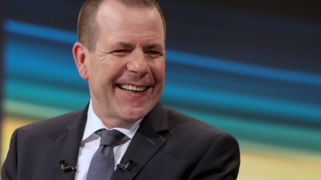 Vilimsky ortet "Jetzt-erst-recht-Stimmung"  Vilimsky ortet 'Jetzt-erst-recht-Stimmung'