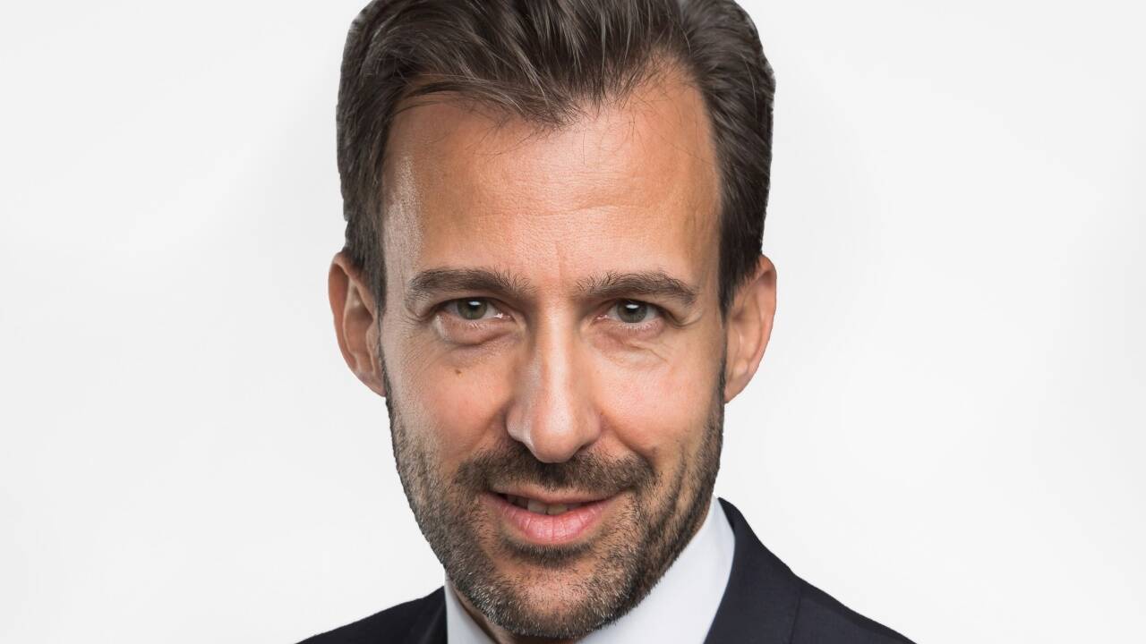  „Die DSGVO lässt Spielräume – und diese sollte man selbstbewusst in Anspruch nehmen“, sagt Michael M. Pachinger. Pachinger ist Partner bei der Wiener Anwaltskanzlei Saxinger, Chalupsky & Partner, sein Schwerpunkt ist Datenschutz- und IT-Recht. 