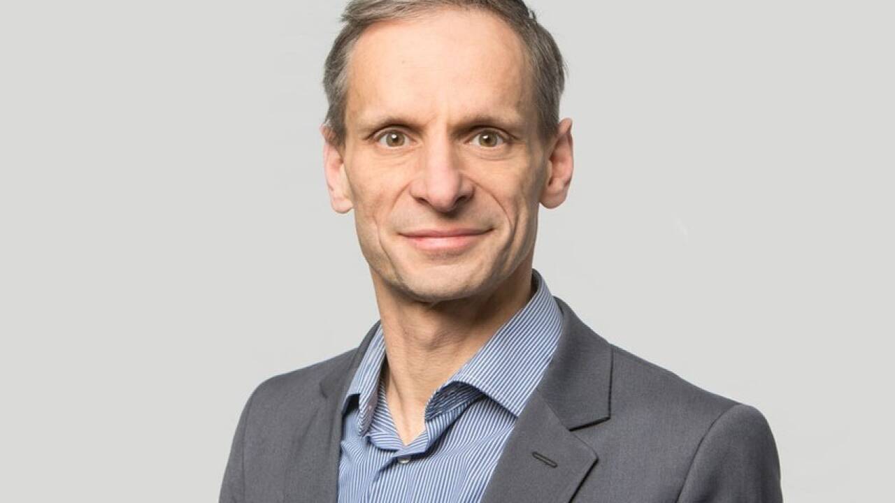 Mathias Binswanger zählt zu den führenden Ökonomen der Schweiz. 