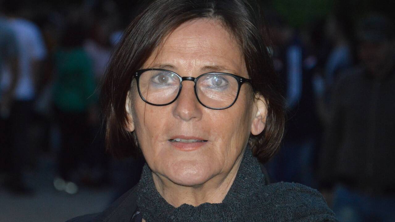  Helga Kastrian hat sich als Parscher Anrainerin für eine schnellere Abwicklung eingesetzt, wurde aber aus dem Konsulat hinauskomplimentiert.  