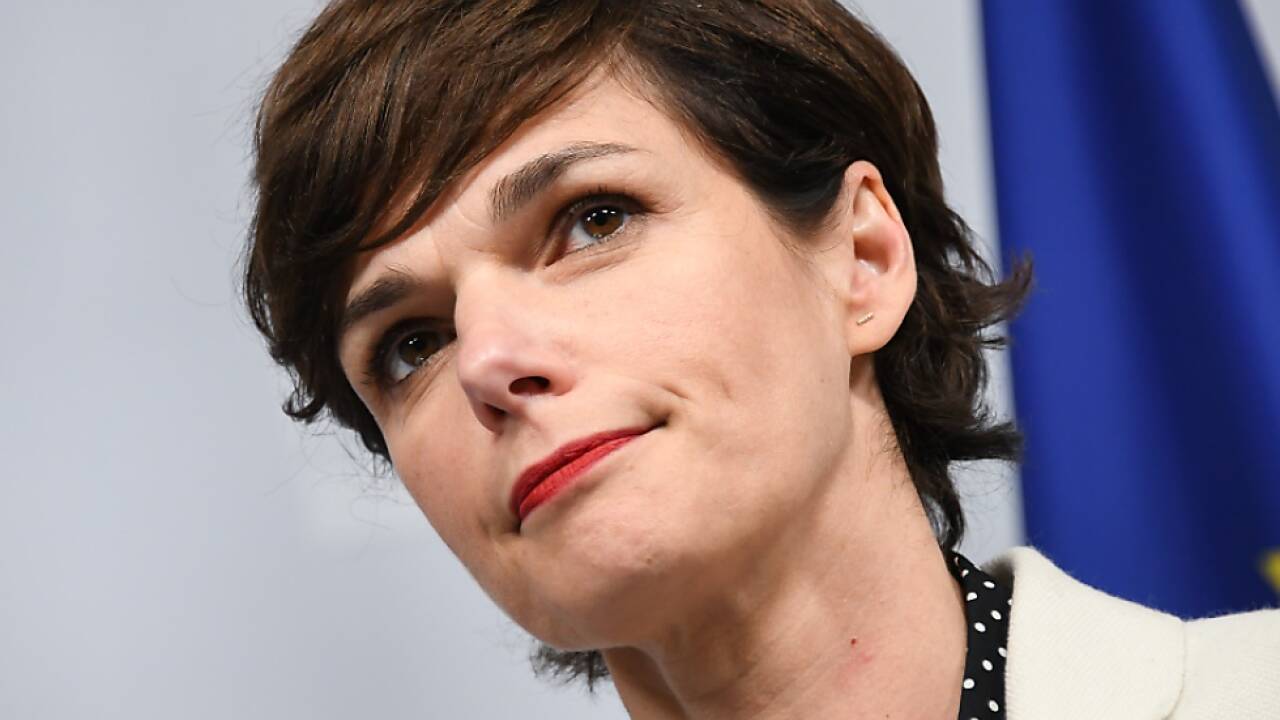 Rendi-Wagner bleibt 