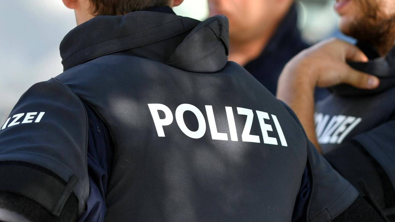 Symbolfoto. Symbolfoto.