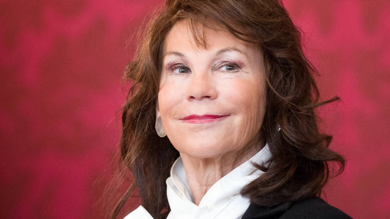 Brigitte Bierlein wird nach dem Misstrauensvotum gegen Sebastian Kurz neue Bundeskanzlerin. Die erste Frau in diesem Amt.  