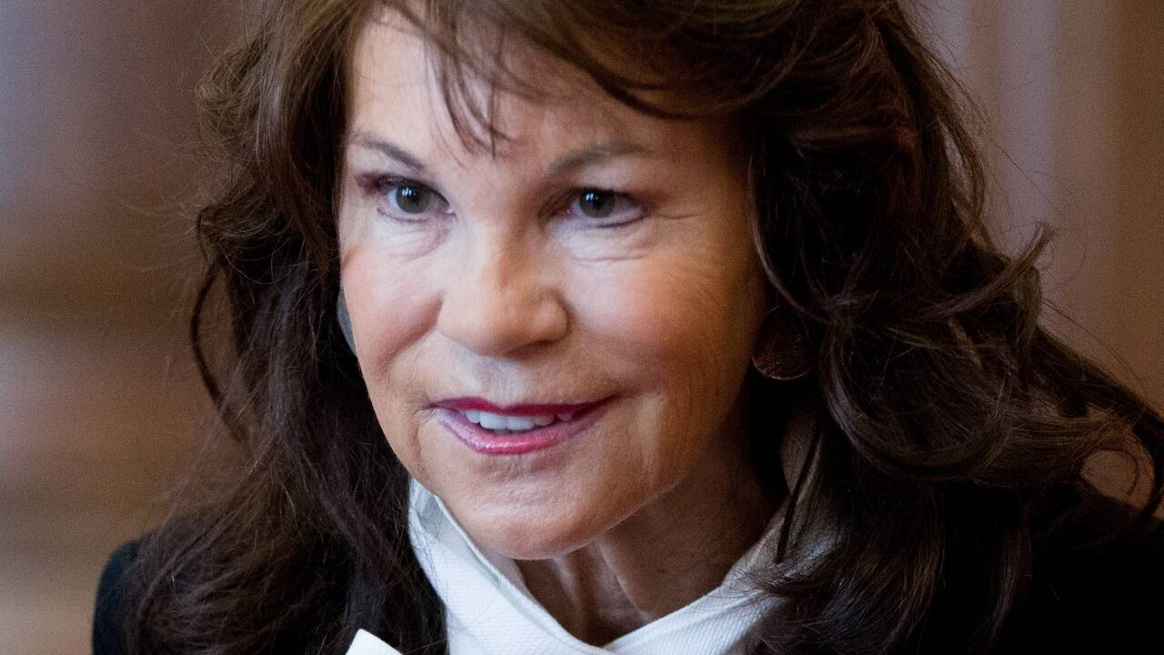 Brigitte Bierlein ist die Wunschkanzlerin des Bundespräsidenten. Die Angelobung soll kommende Woche stattfinden.  