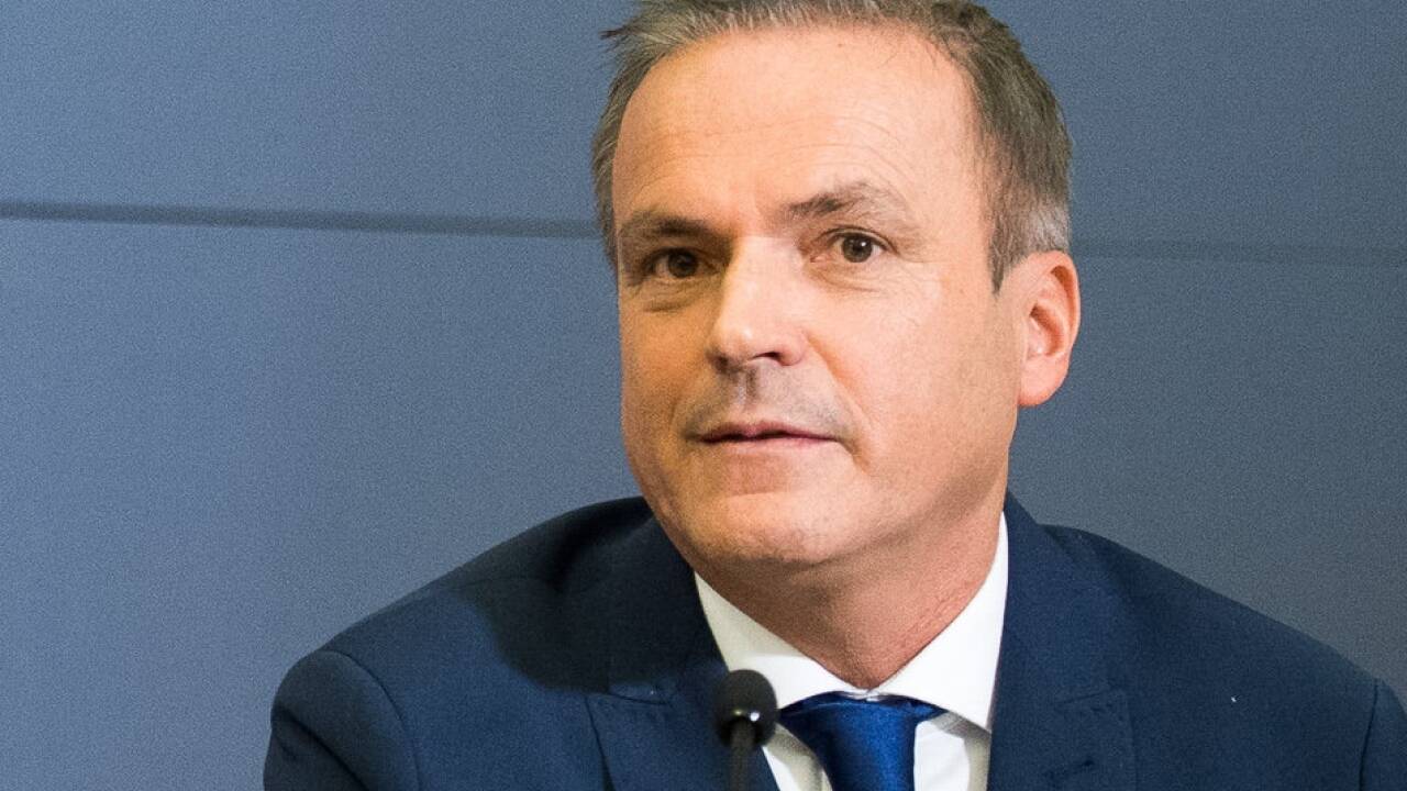Finanz: Eduard Müller. 