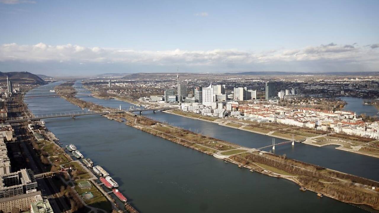 Suche nach Untergegangenem bisher ohne Erfolg Suche nach Untergegangenem bisher ohne Erfolg