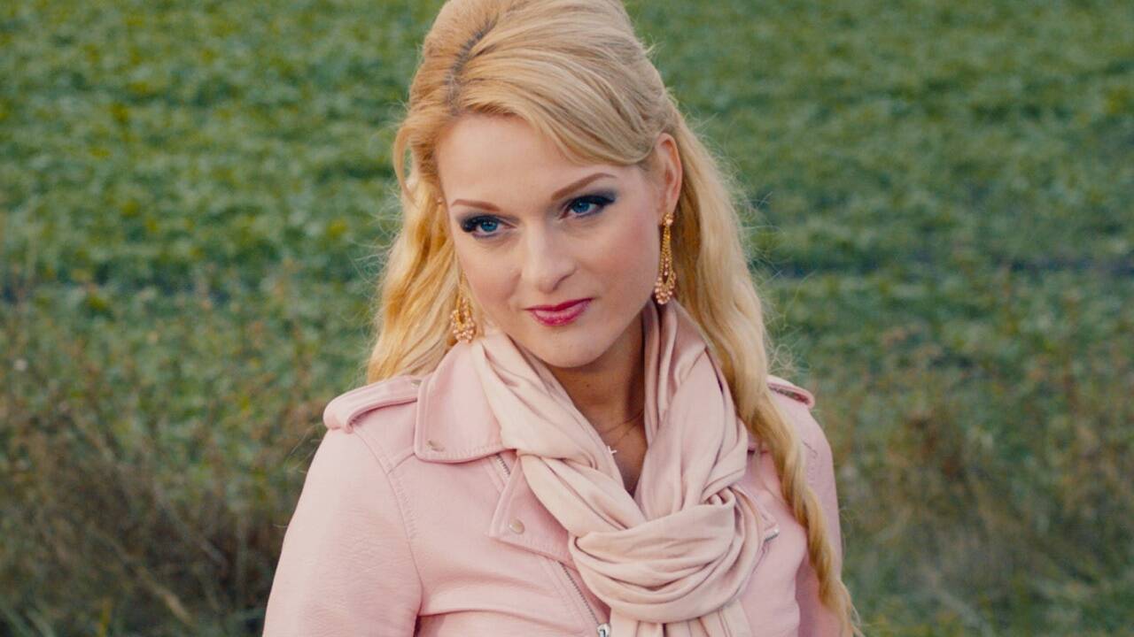 Bilder zum Film „Kaviar“.  Bilder zum Film „Kaviar“.