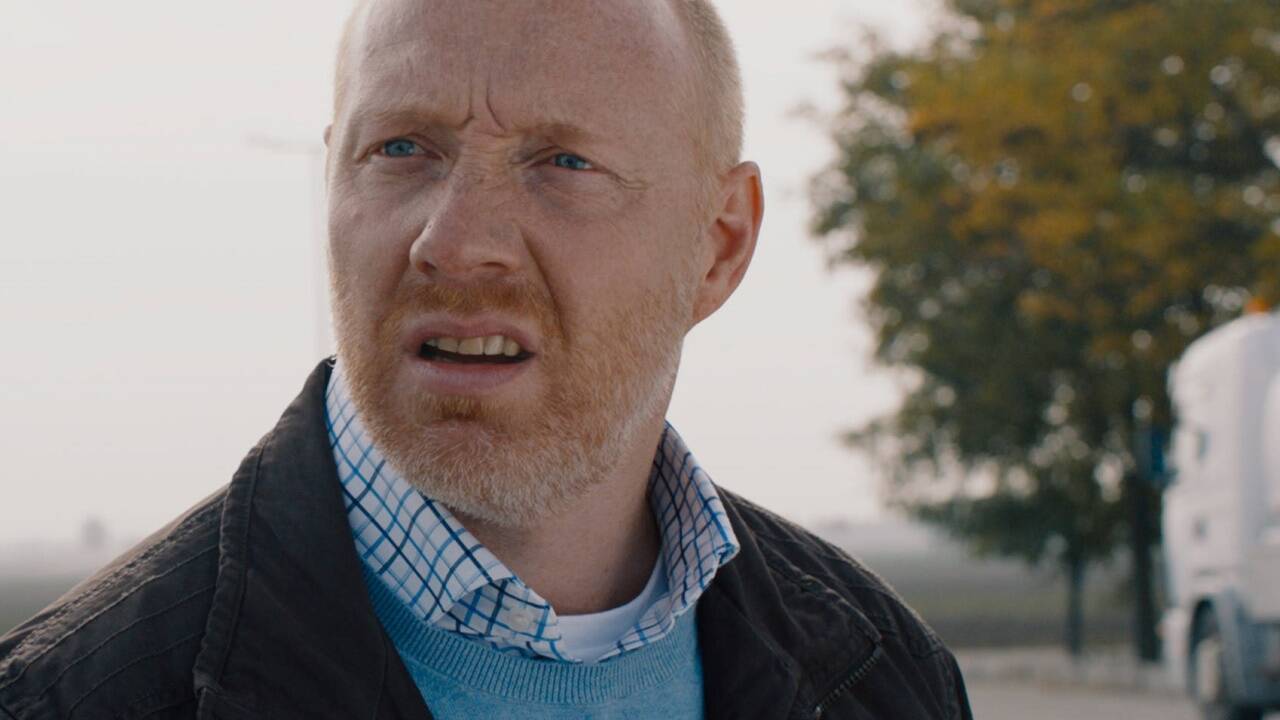 Bilder zum Film „Kaviar“.  Bilder zum Film „Kaviar“.