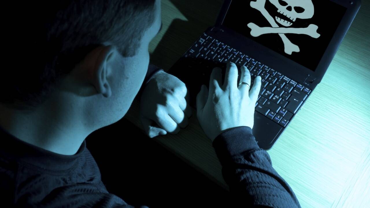 Angeblich wurde jeder vierte Österreicher, der im Netz zumindest gelegentlich einkauft, schon einmal betrogen. Angeblich wurde jeder vierte Österreicher, der im Netz zumindest gelegentlich einkauft, schon einmal betrogen.