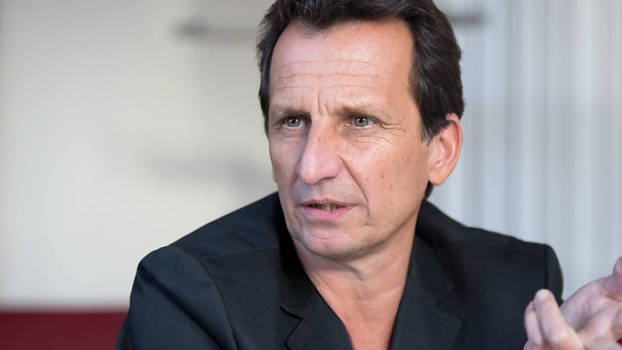Oxonitsch bemängelte die Höhe der Abgeltung 