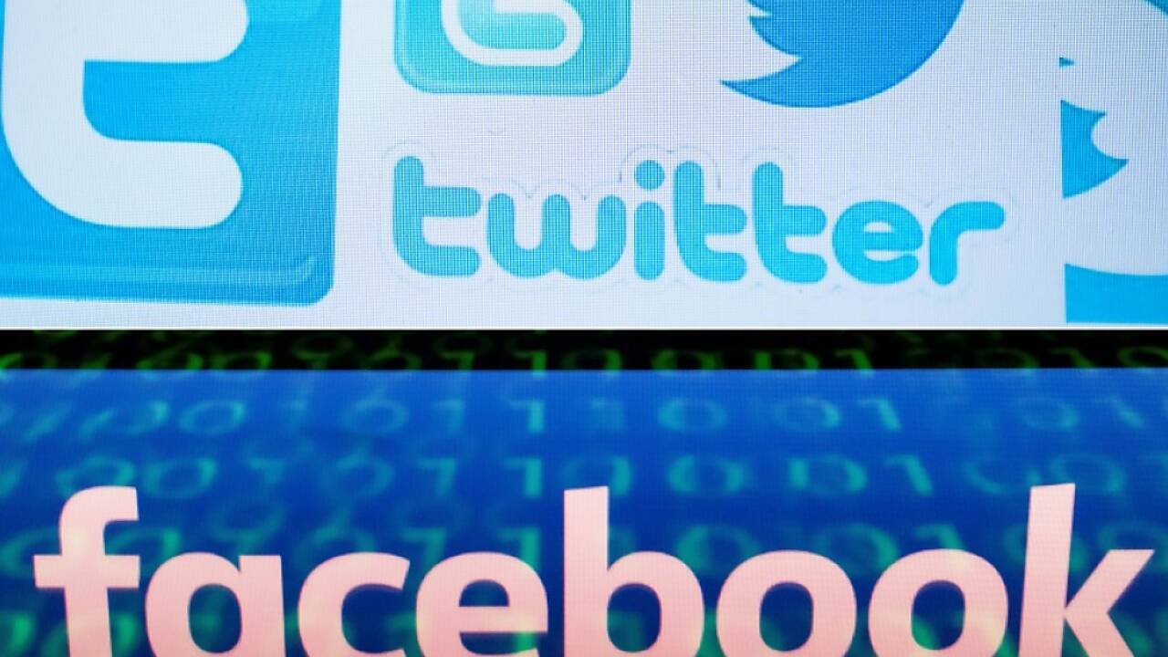 Russland will mehr Kontrolle über das Internet bekommen 
