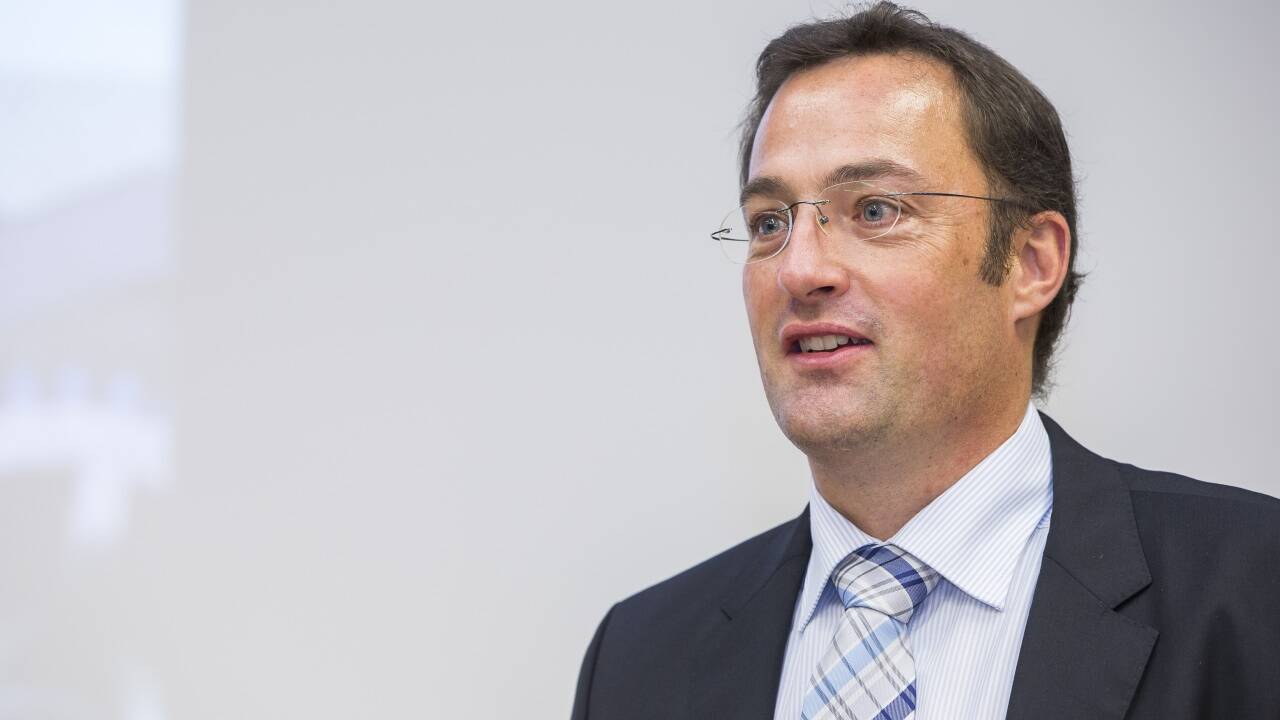 Veit Kohnhauser.   Veit Kohnhauser.