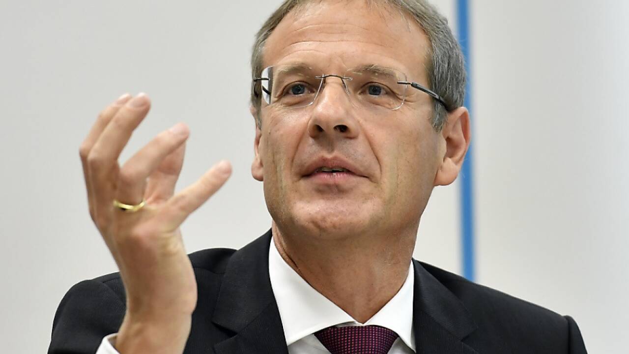 Europarechtler Walter Obwexer betonte, der EuGH sei bei seiner bisherigen Rechtsprechung geblieben. 