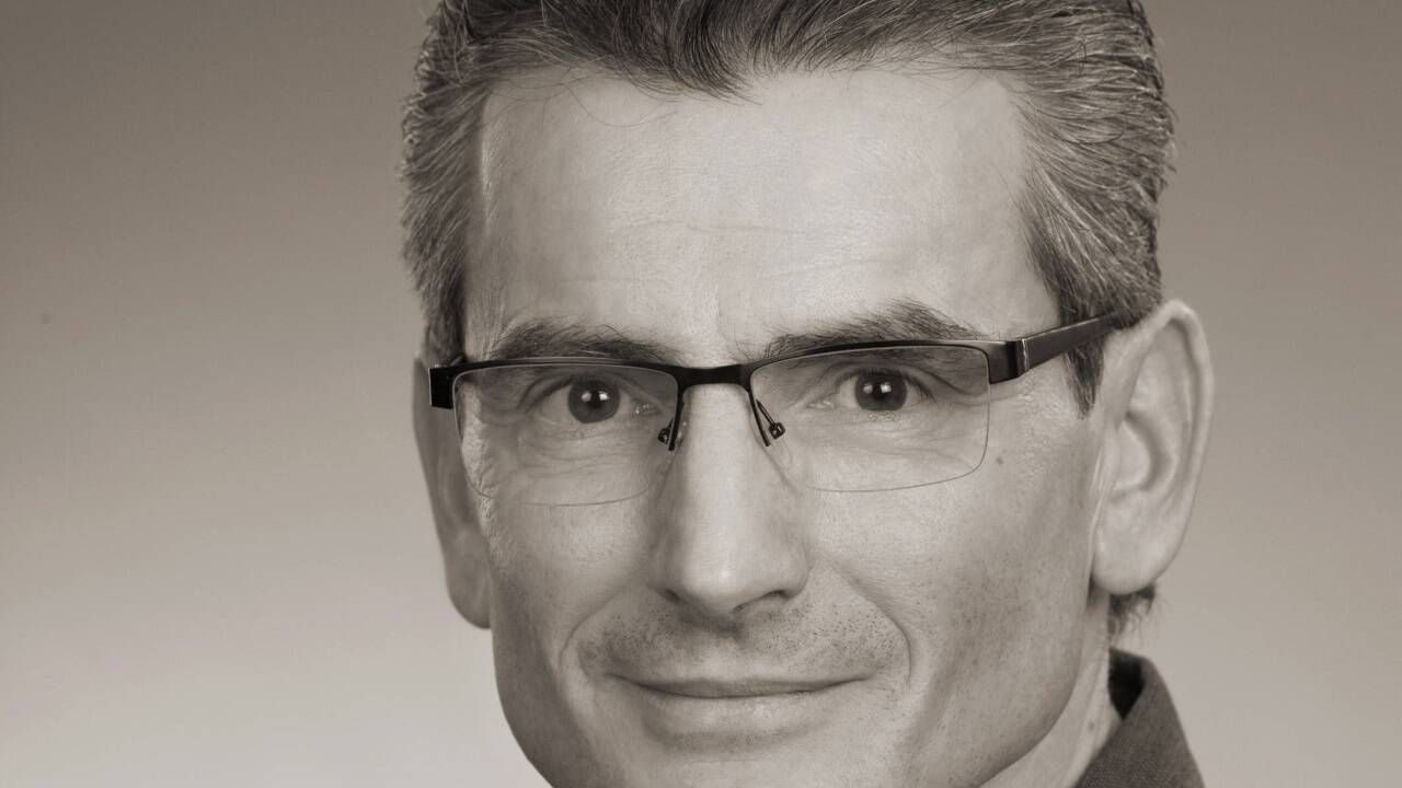 Gabriel Stabentheiner, Betriebsratsobmann der Diözese Gurk-Klagenfurt, kritisiert die Aussagen des neuen päpstlichen Vertreters in Österreich. Gabriel Stabentheiner, Betriebsratsobmann der Diözese Gurk-Klagenfurt, kritisiert die Aussagen des neuen päpstlichen Vertreters in Österreich.