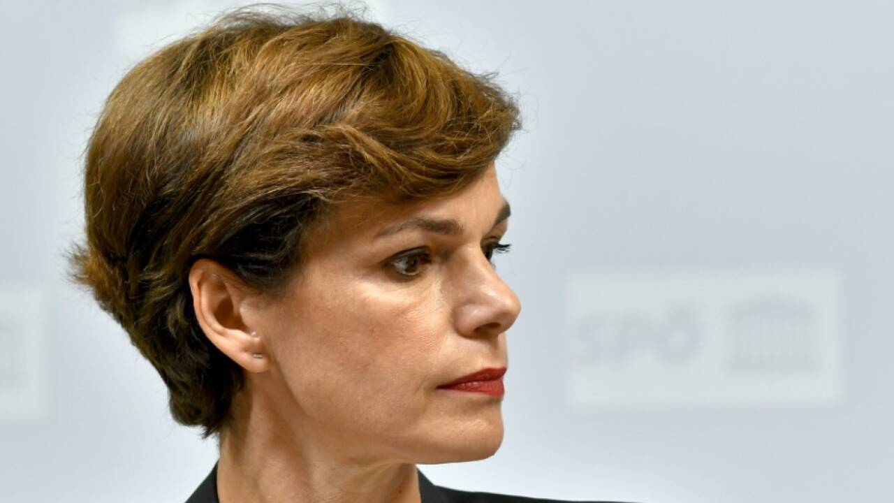 Rendi-Wagner lehnt direkte Einsichtnahme durch den Rechnungshof ab 