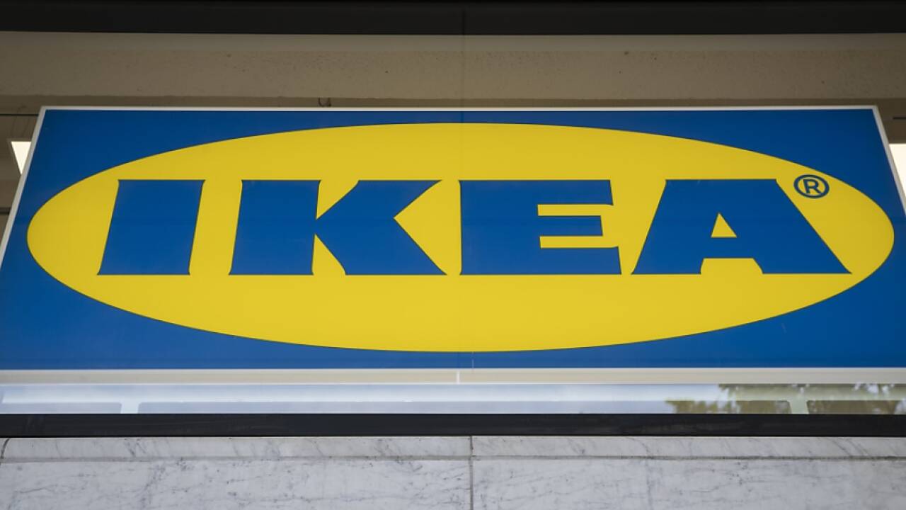 Ikea ist Branchenkrösus in Österreich 
