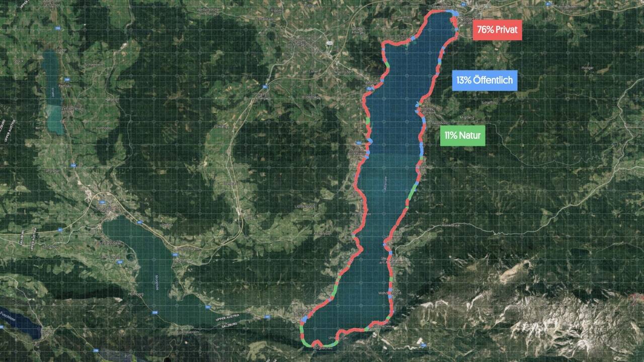 Attersee 
