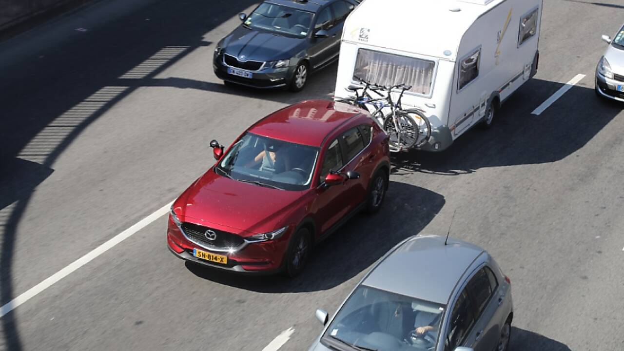 Aufmerksam sollte man beim Selbstbehalt bei der Versicherung sein Aufmerksam sollte man beim Selbstbehalt bei der Versicherung sein