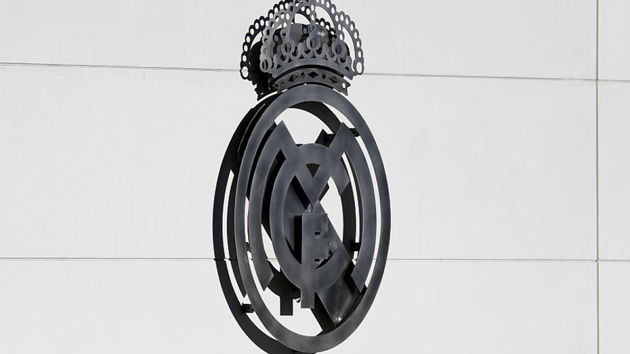 Real Madrid hat die teuersten Spieler und die meisten Titel 