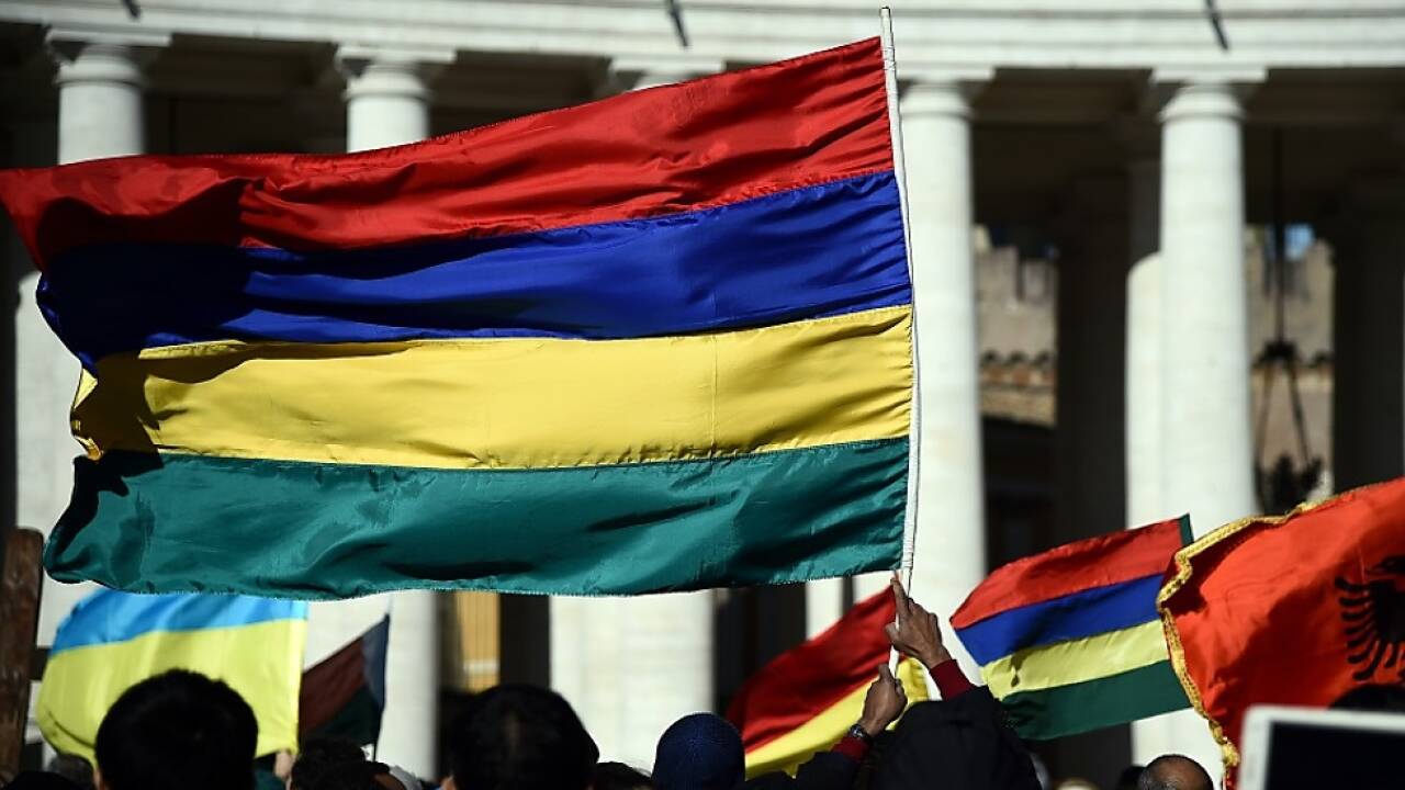 Die Steuerflucht großer Konzerne geschieht auf Kosten armer Länder 