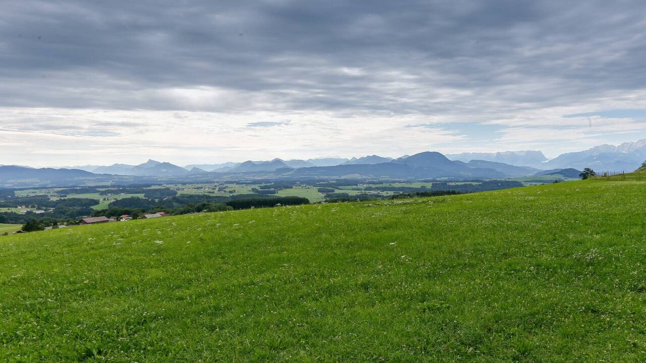 Was die Salzburger tun können, um CO2-Emissionen zu reduzieren. 