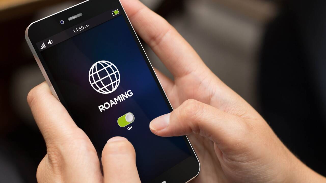 Auch 2019 gibt es noch Roamingfallen. Auch 2019 gibt es noch Roamingfallen.