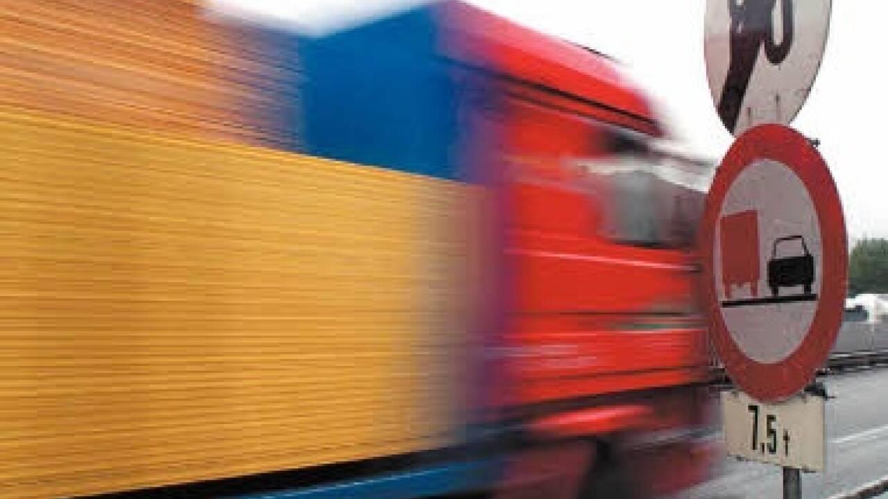 Tirols Landeshauptmann Platter verhandelte in Berlin mit Tirols Landeshauptmann Platter verhandelte in Berlin mit