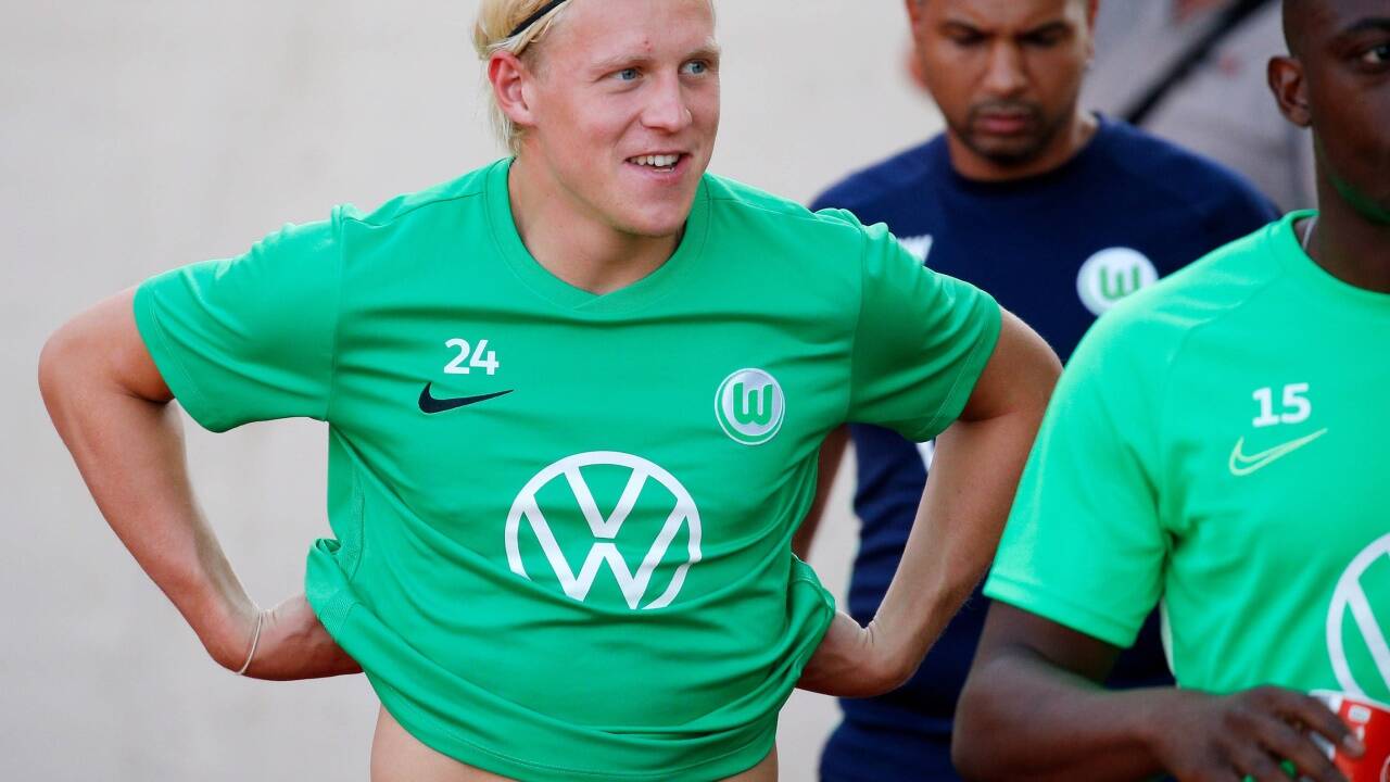 Xaver Schlager  Xaver Schlager