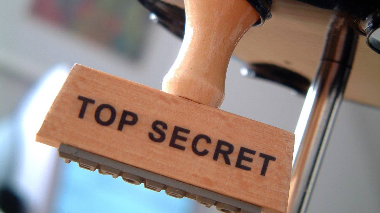 Symbolbild. Symbolbild.