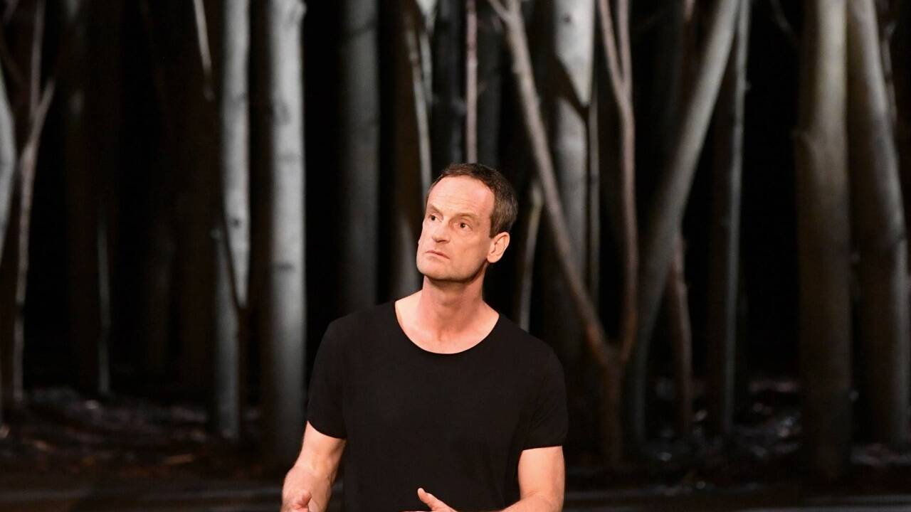 Jörg Hartmann (Lehrer) Jörg Hartmann (Lehrer)