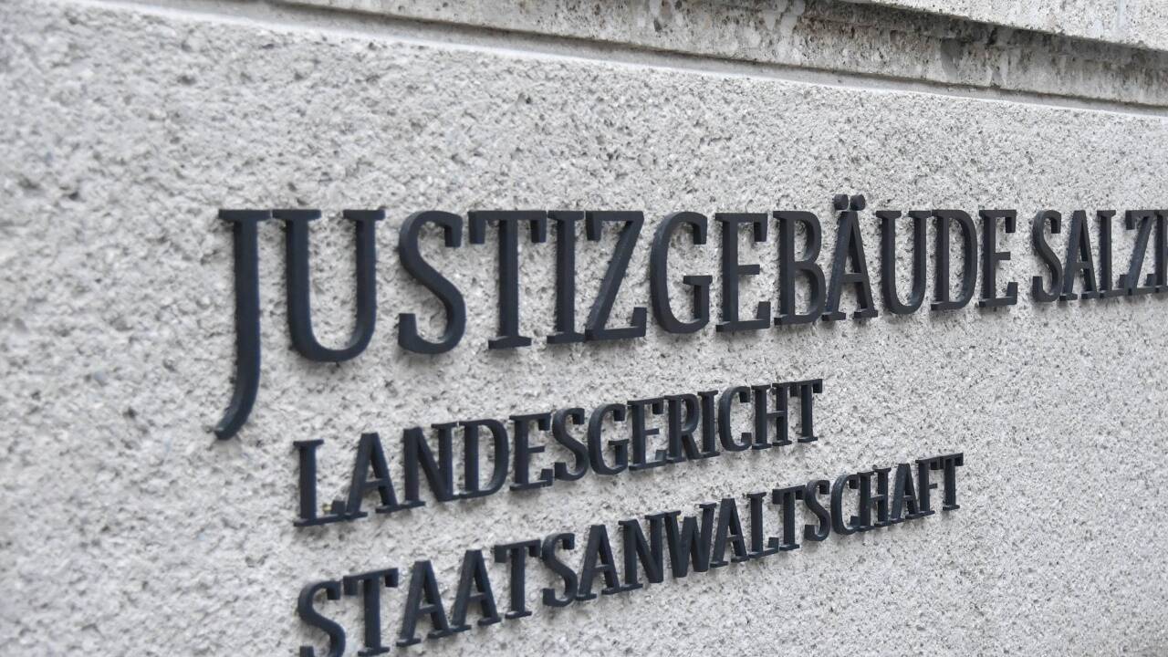 Symbolbild.   Symbolbild.