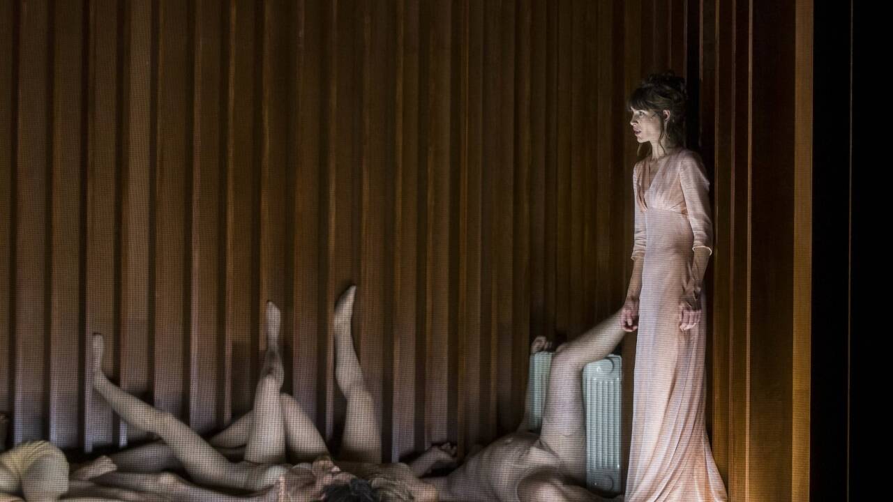 Dagna Litzenberger Vinet Dagna Litzenberger Vinet