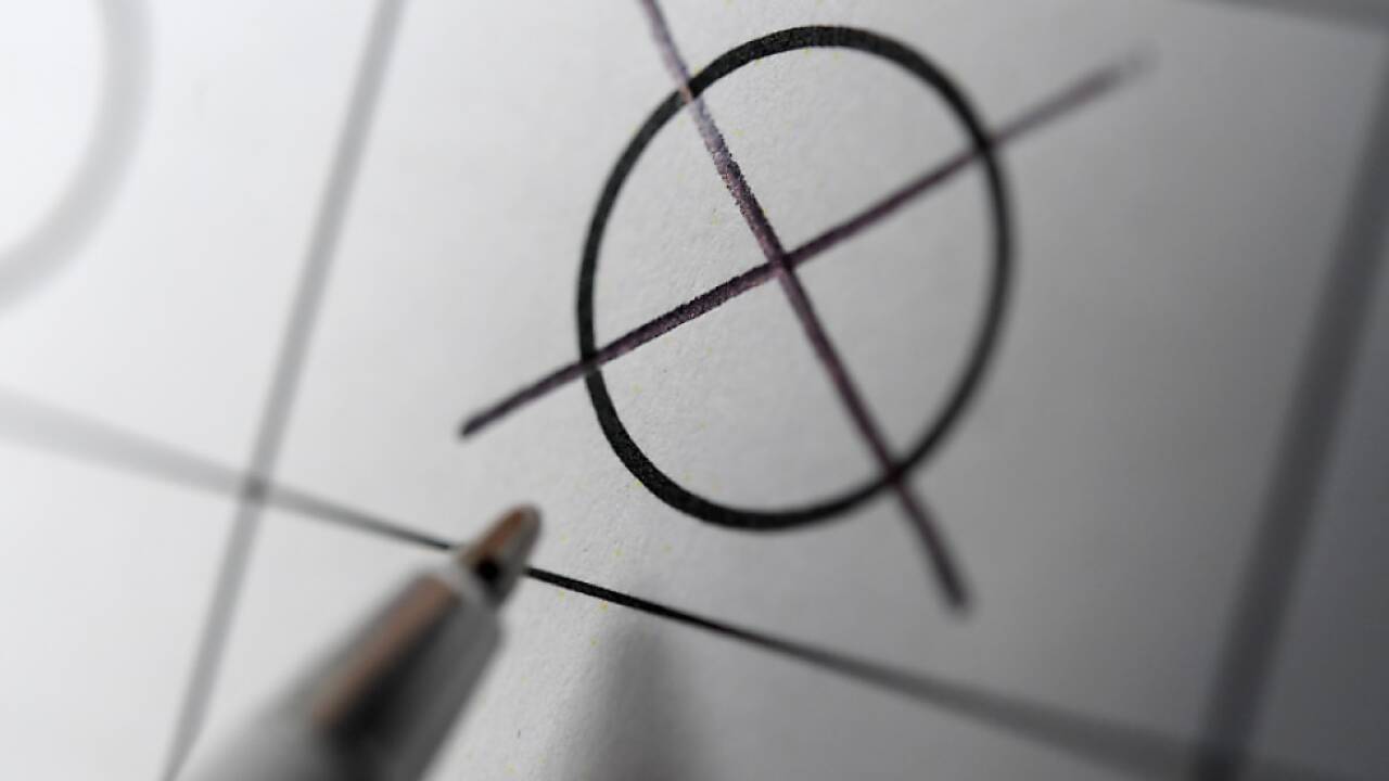 Am Freitag steht fest, wie viele Parteien bei der Nationalratswahl am 29. September antreten.   Am Freitag steht fest, wie viele Parteien bei der Nationalratswahl am 29. September antreten.