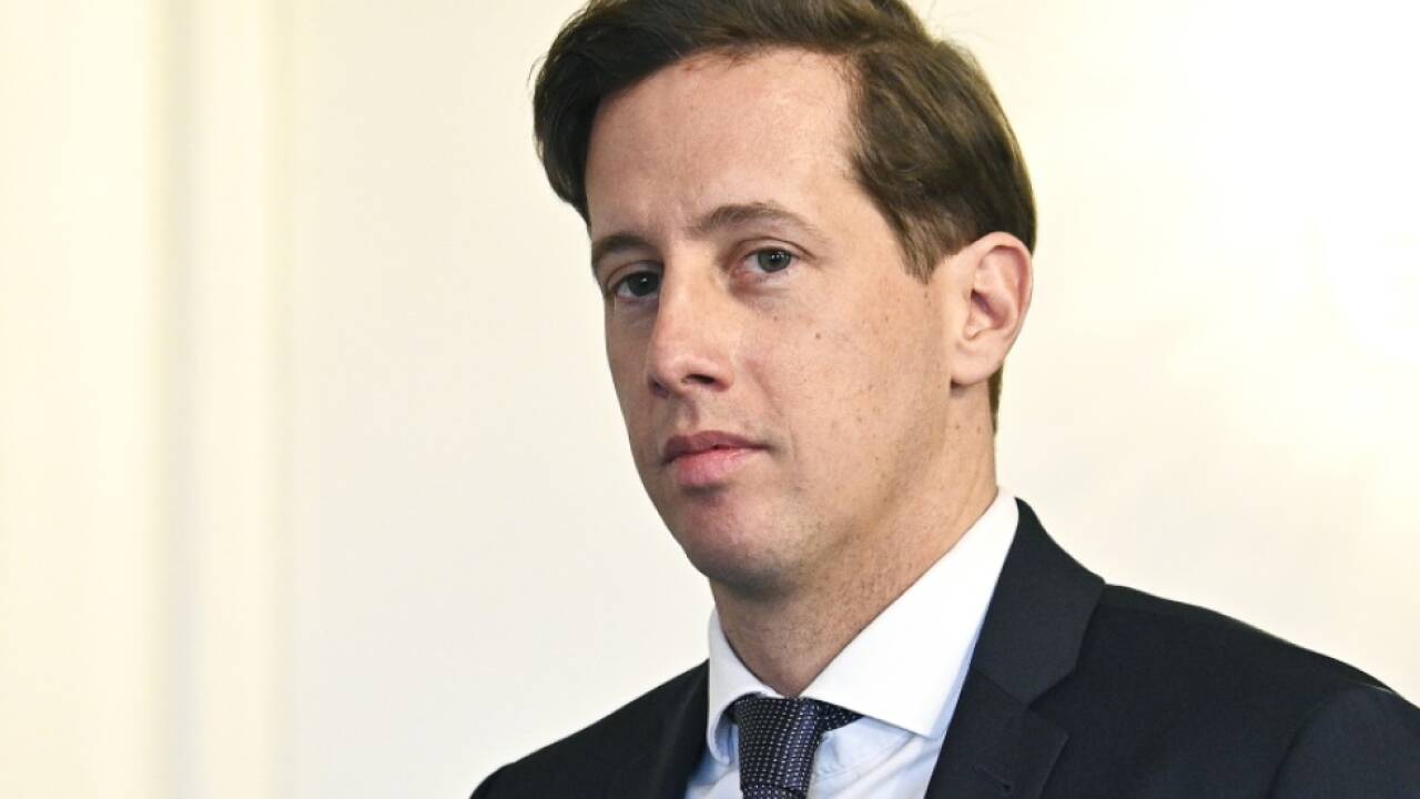 Teufel will im Vornhinein nicht informiert gewesen sein 