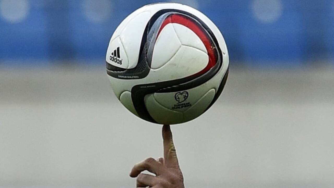 Amstetten hält nach der zweiten Runde beim Maximum von sechs Punkten  Amstetten hält nach der zweiten Runde beim Maximum von sechs Punkten