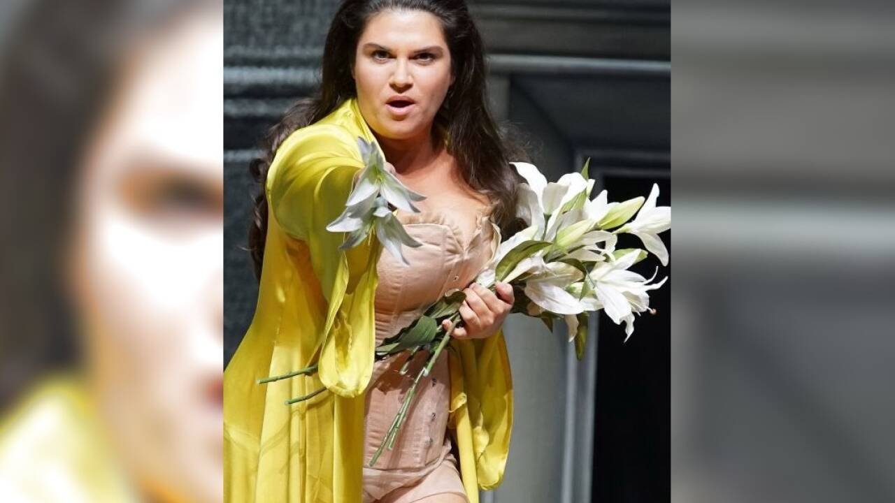 Zum 200. Geburtstag des deutsch-französischen Komponisten Jacques Offenbach bringen die Salzburger Festspiele heuer seine Opéra-bouffon „Orphée aux enfers“ („Orpheus in der Unterwelt“) im Haus für Mozart zur Aufführung. Premiere ist am 14. August. 