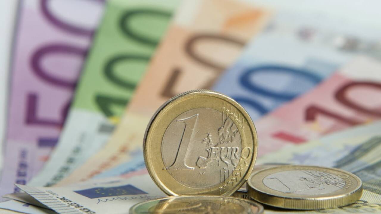 ÖVP, SPÖ und FPÖ wollen keine Spendenhöhen verraten 
