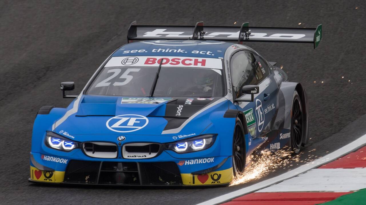 Philipp Eng bremste sich von Rang elf bis auf Rang sechs vor. Philipp Eng bremste sich von Rang elf bis auf Rang sechs vor.