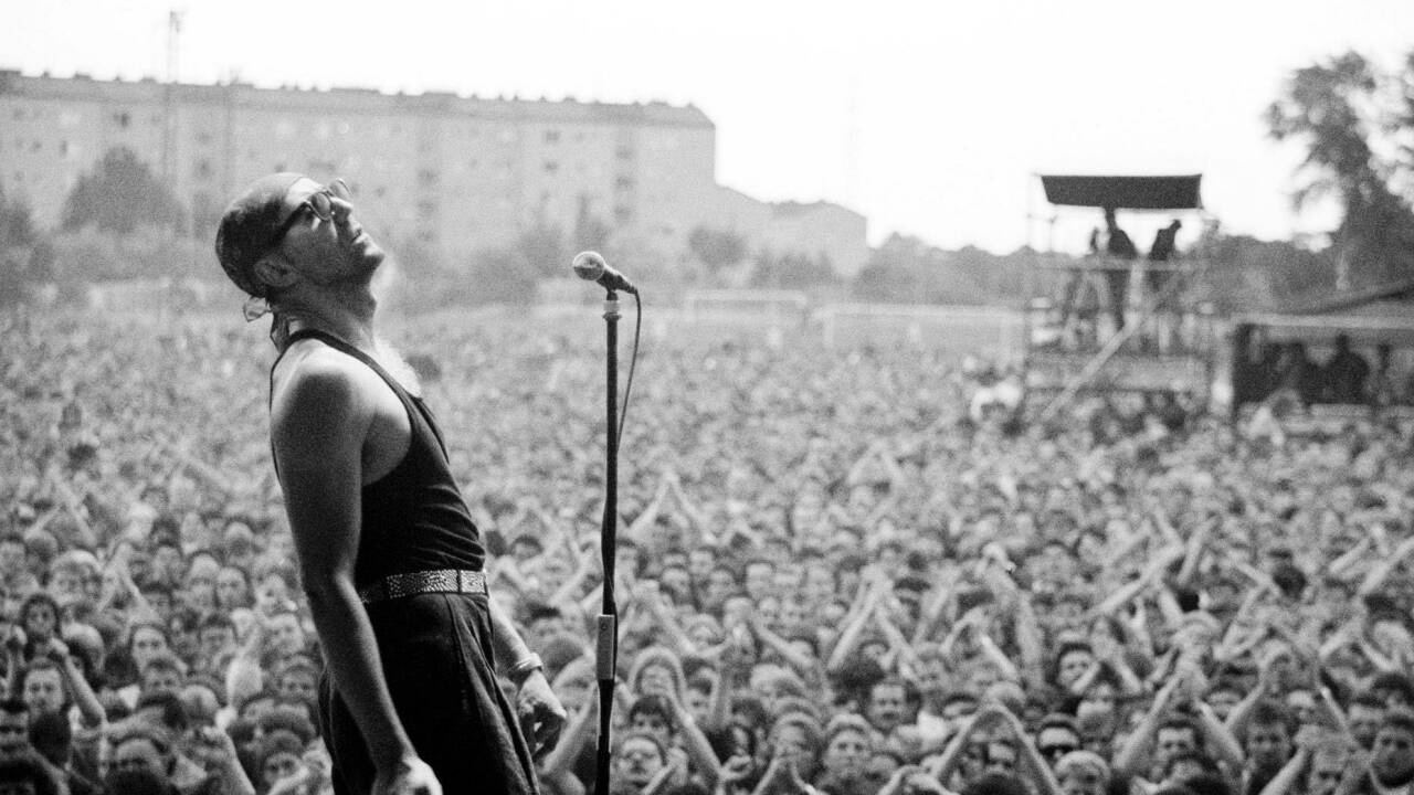 Im Sommer zurück aus der Pension: Willi Resetarits verkörpert den unbestechlichen Herrn Ostbahn. Im Sommer zurück aus der Pension: Willi Resetarits verkörpert den unbestechlichen Herrn Ostbahn.