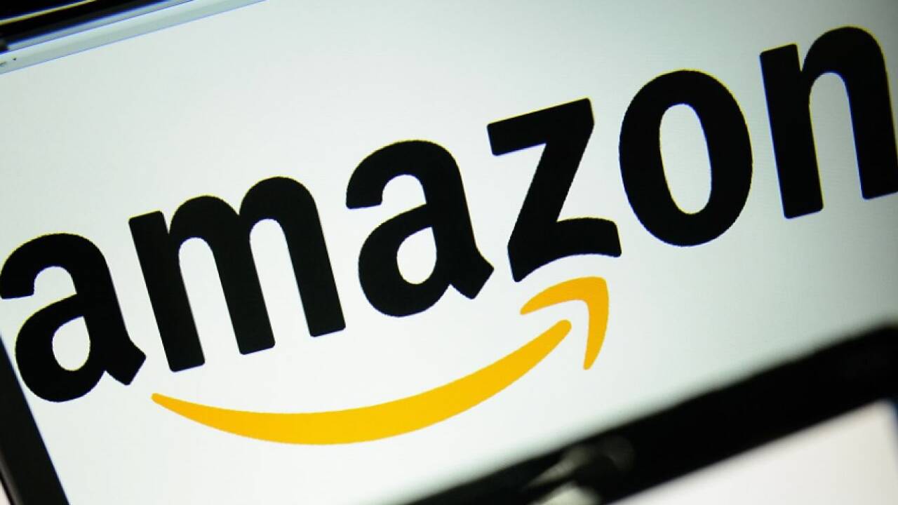 Neue Pläne von Amazon Prime Video. 